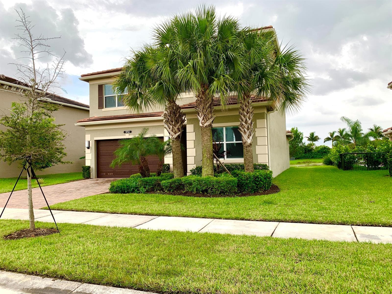 9754 Celtic Sea Lane, Delray Beach, FL 33446 — zdjęcie 5