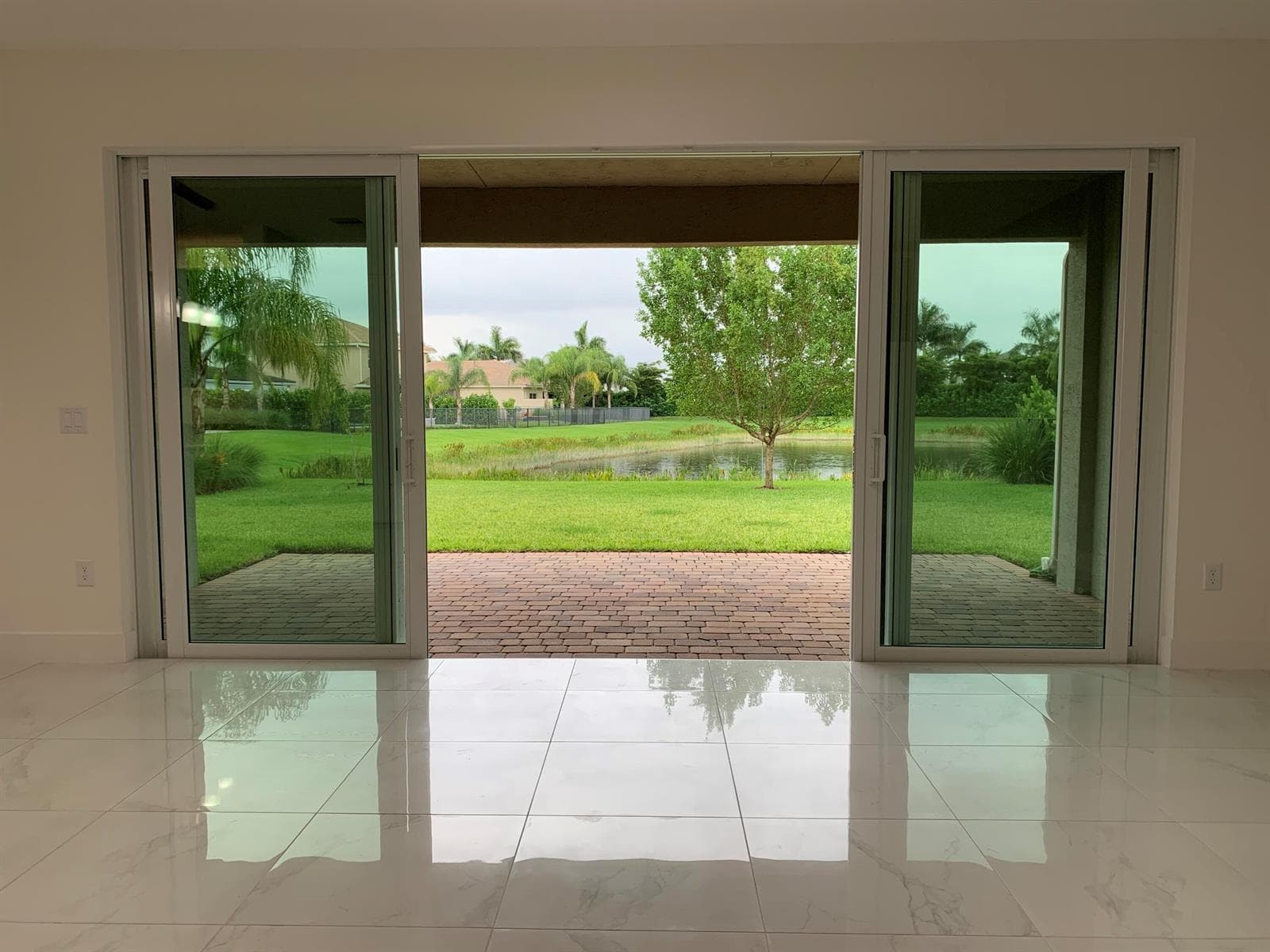 9754 Celtic Sea Lane, Delray Beach, FL 33446 — zdjęcie 4