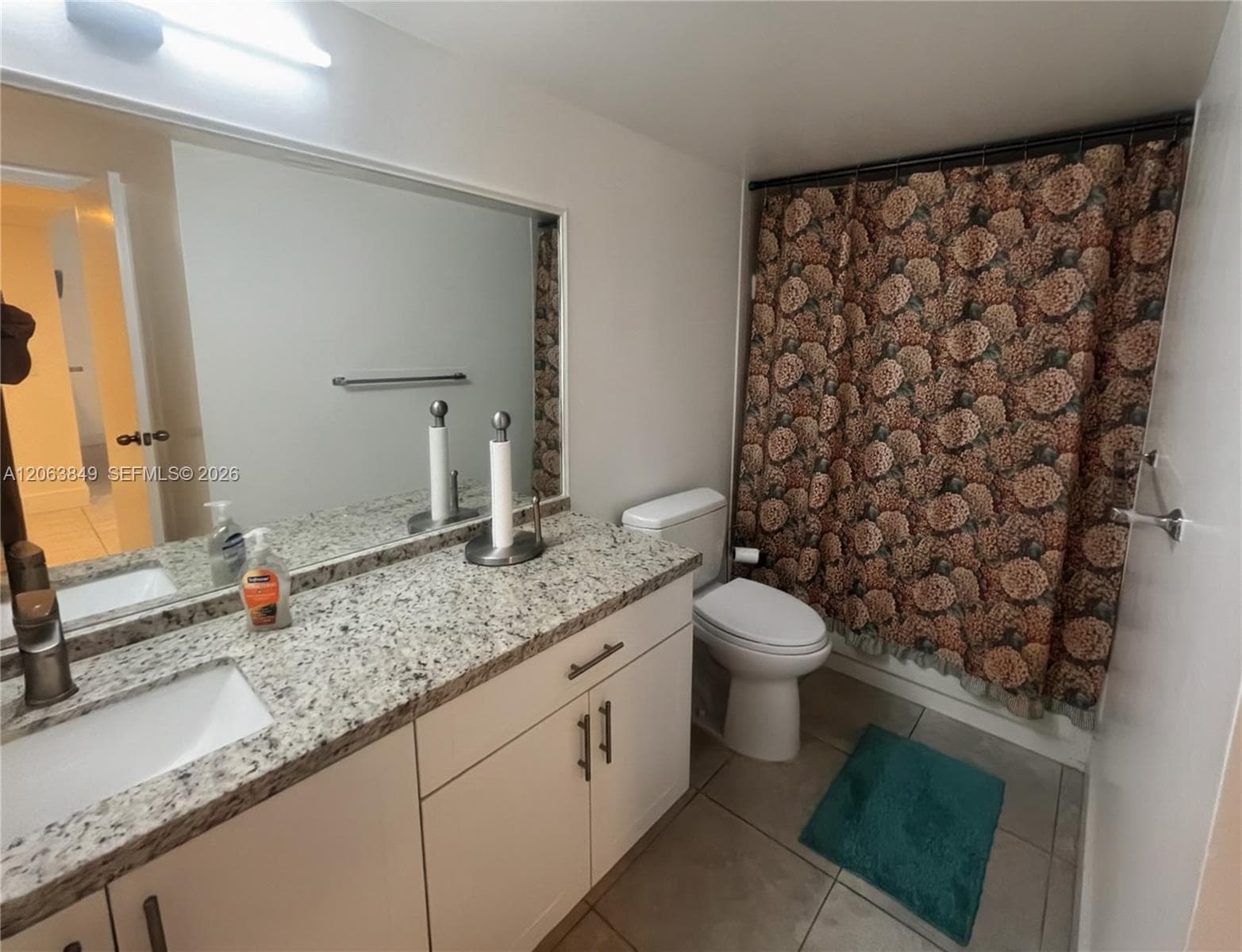 2901 N Nob Hill Rd # 107, Sunrise, FL 33322 — zdjęcie 3