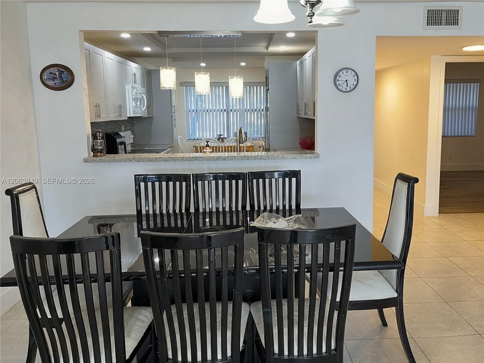 2901 N Nob Hill Rd # 107, Sunrise, FL 33322 — zdjęcie 5