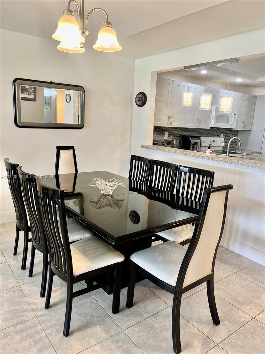 2901 N Nob Hill Rd # 107, Sunrise, FL 33322 — zdjęcie 4