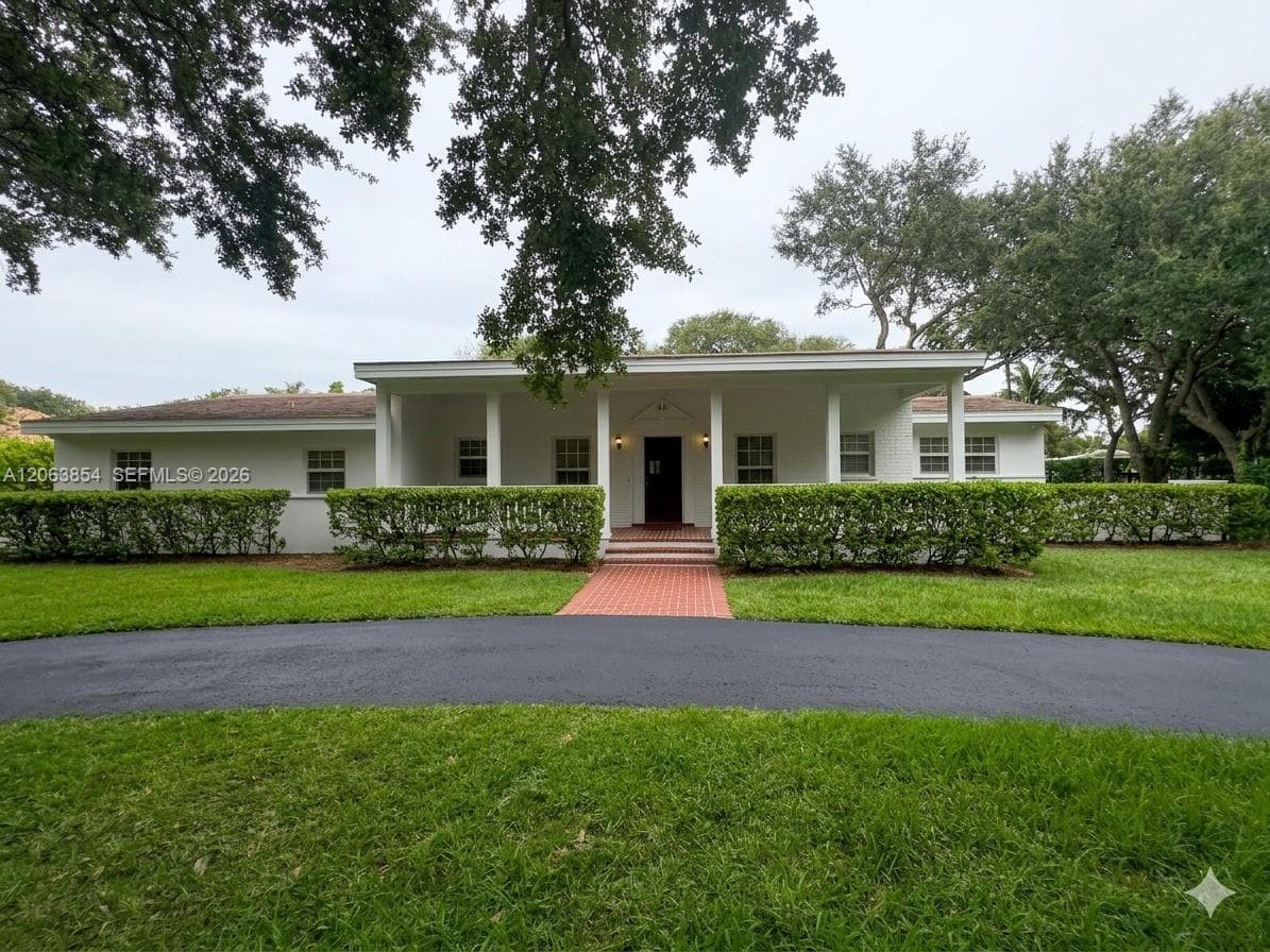 12345 SW 63rd Ave, Pinecrest, FL 33156 — zdjęcie 2