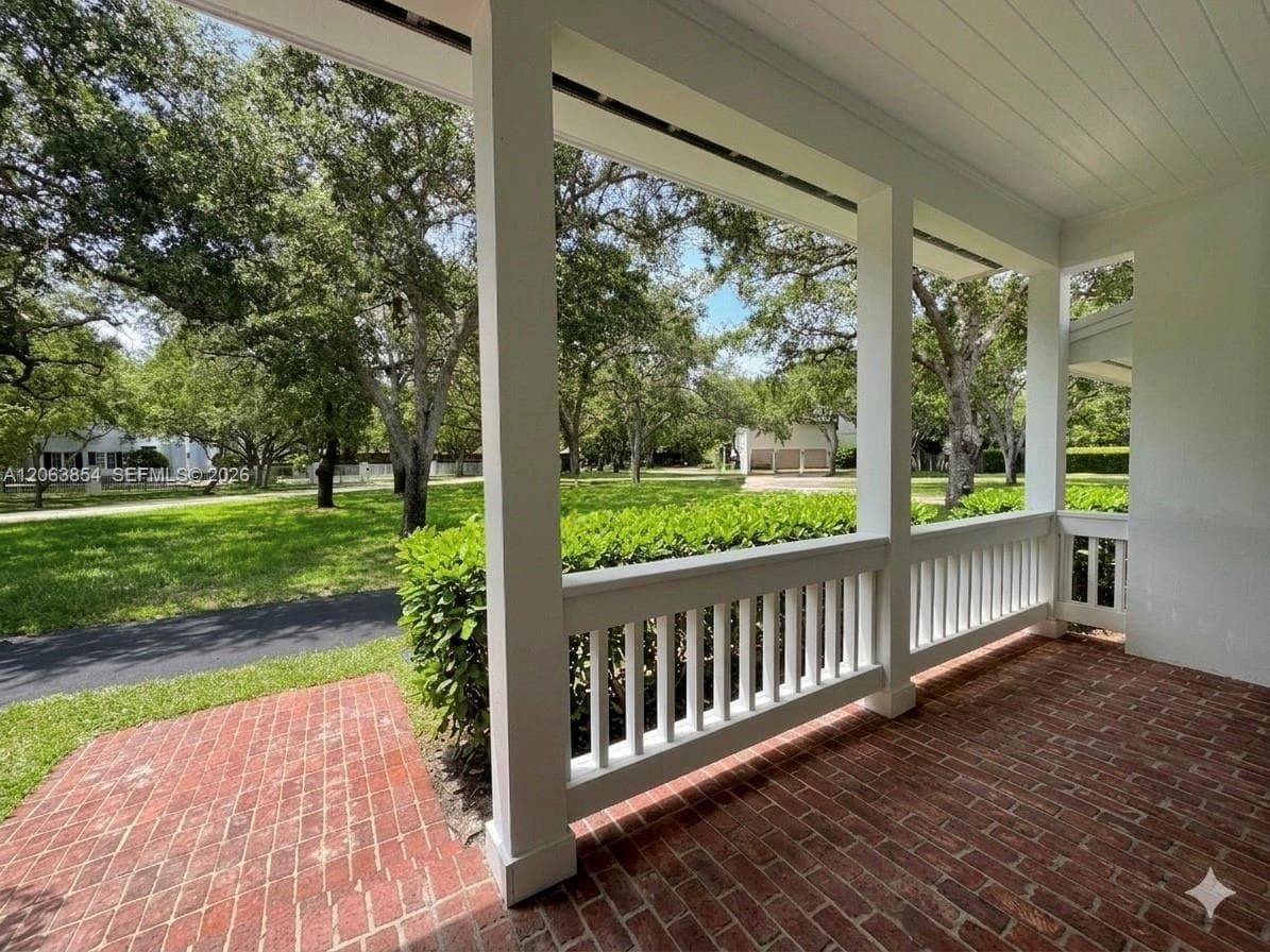 12345 SW 63rd Ave, Pinecrest, FL 33156 — zdjęcie 3