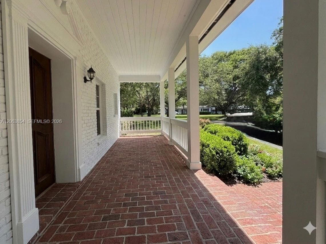 12345 SW 63rd Ave, Pinecrest, FL 33156 — zdjęcie 4
