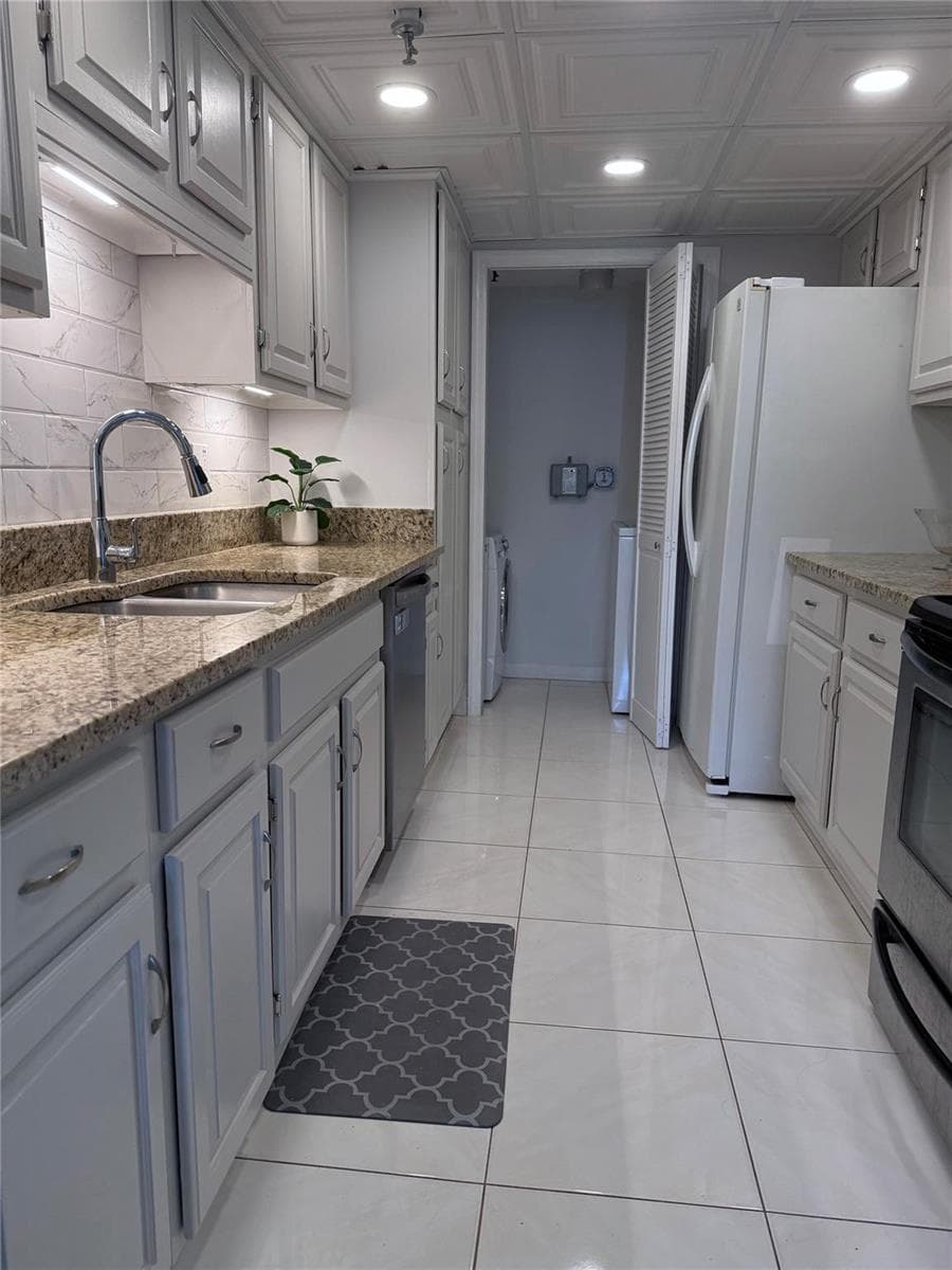 859 JEFFERY Street # 1040, Boca Raton, FL 33487 — zdjęcie 2