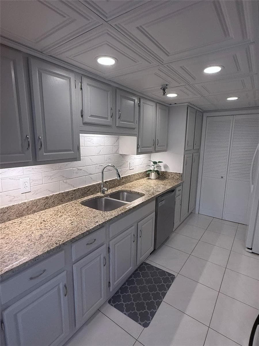 859 JEFFERY Street # 1040, Boca Raton, FL 33487 — zdjęcie 3