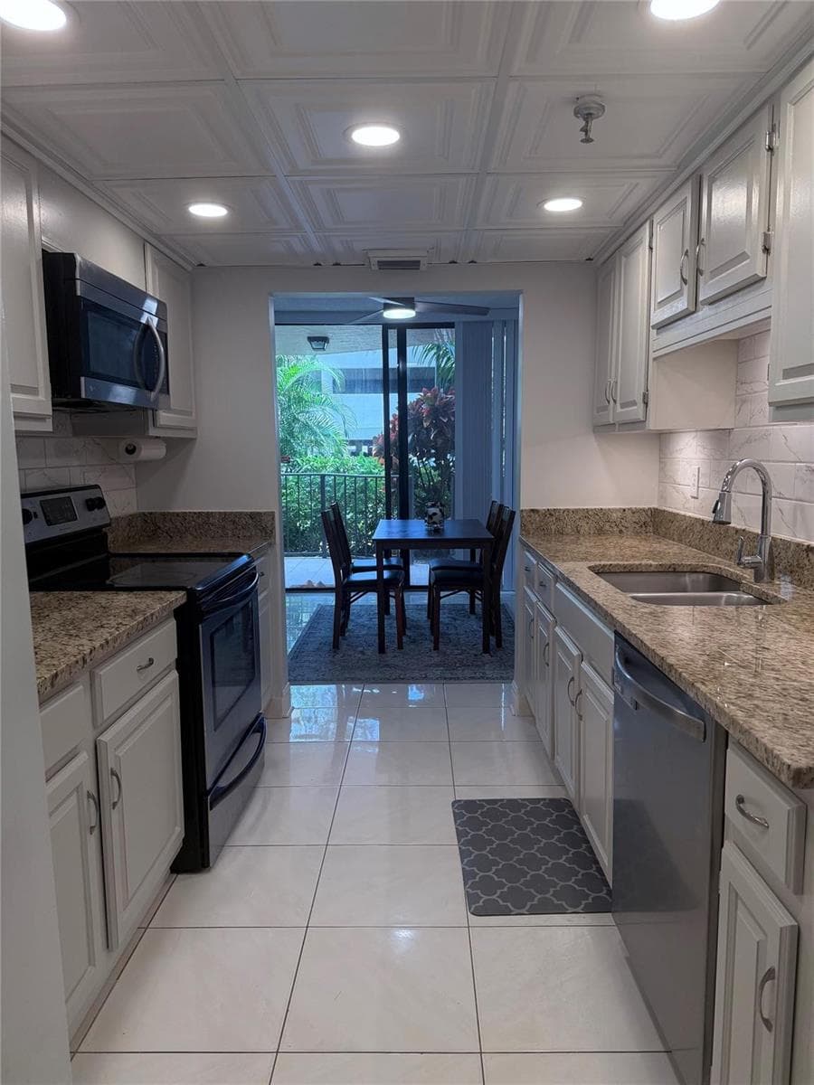 859 JEFFERY Street # 1040, Boca Raton, FL 33487 — zdjęcie 5