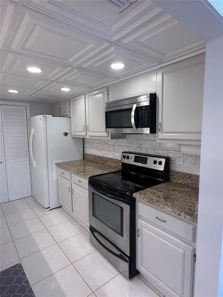 859 JEFFERY Street # 1040, Boca Raton, FL 33487 — zdjęcie 4