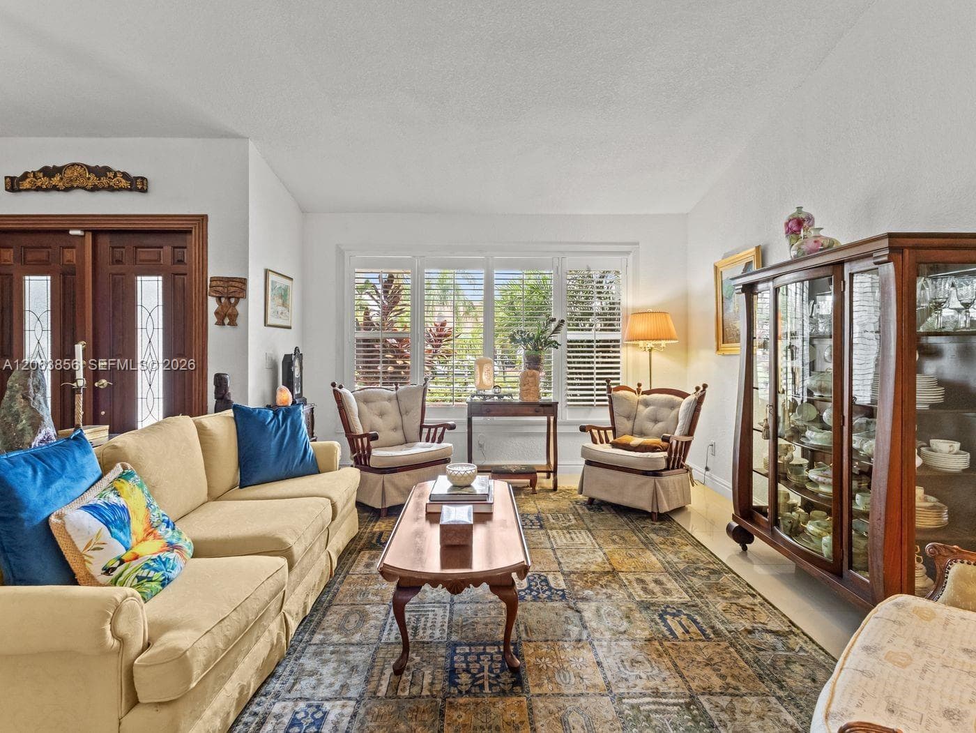 11482 SW 28th Ter, Miami, FL 33165 — zdjęcie 4