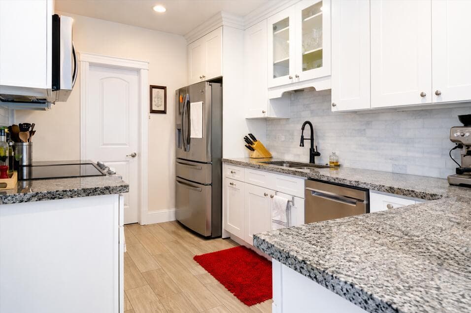 2031 Pleasant Drive, North Palm Beach, FL 33408 — zdjęcie 5