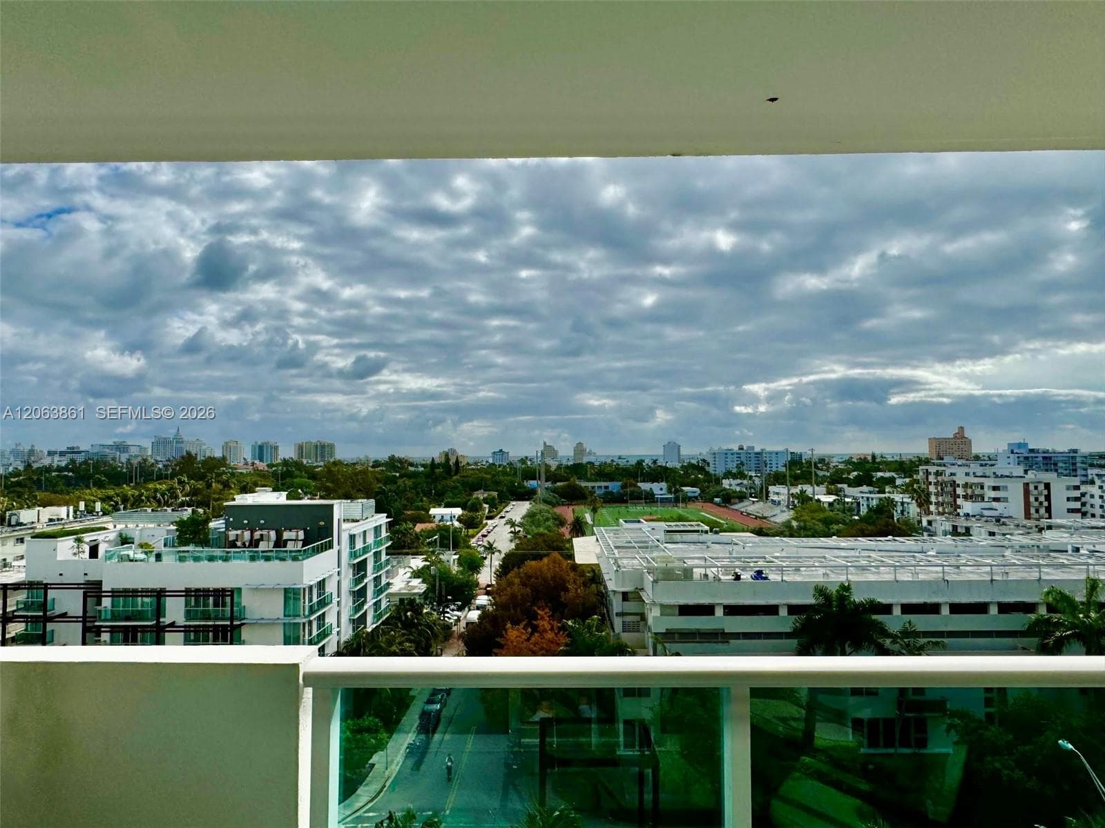 1200 West Ave # 908, Miami Beach, FL 33139 — zdjęcie 2