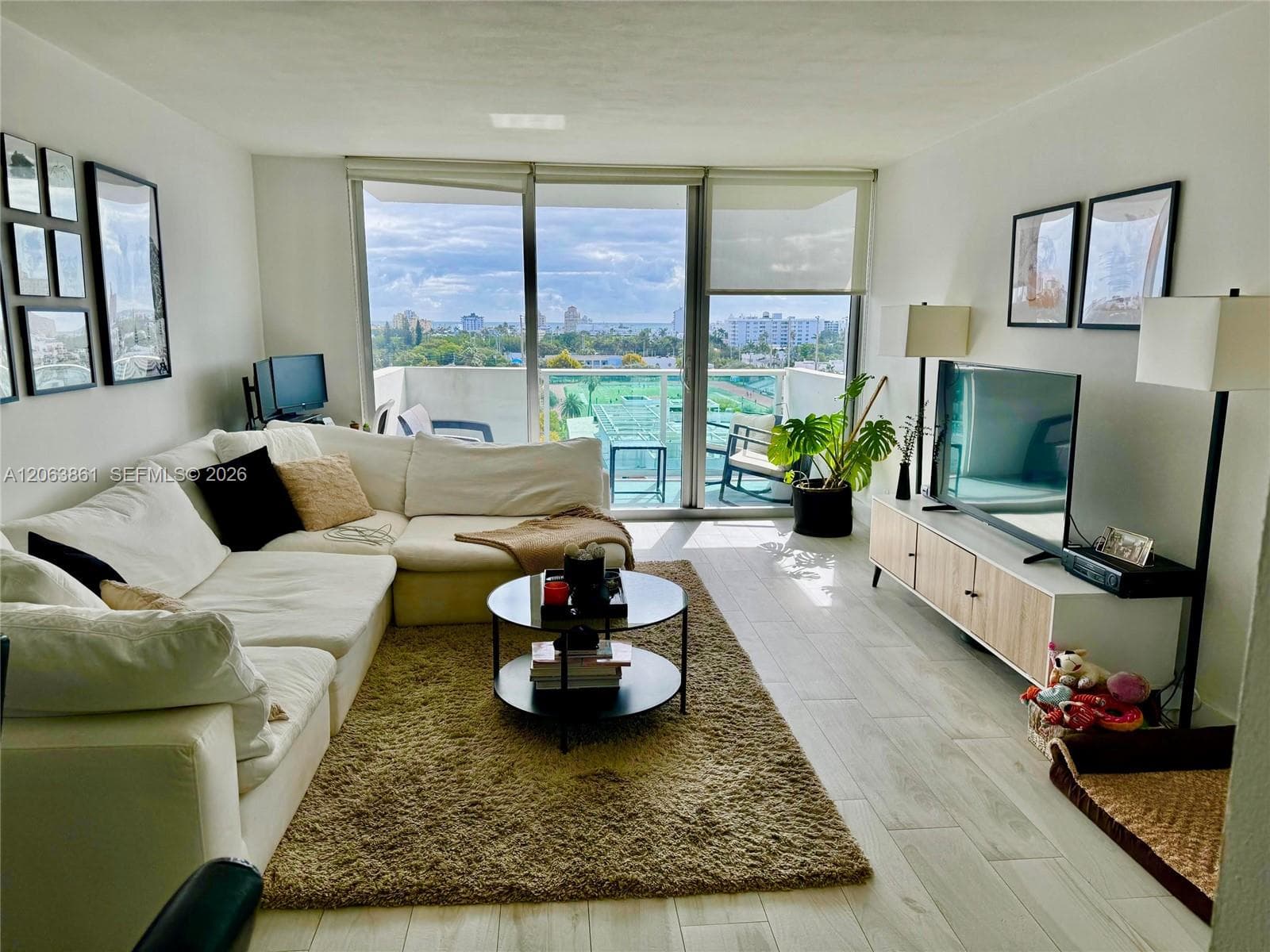 1200 West Ave # 908, Miami Beach, FL 33139 — zdjęcie 3