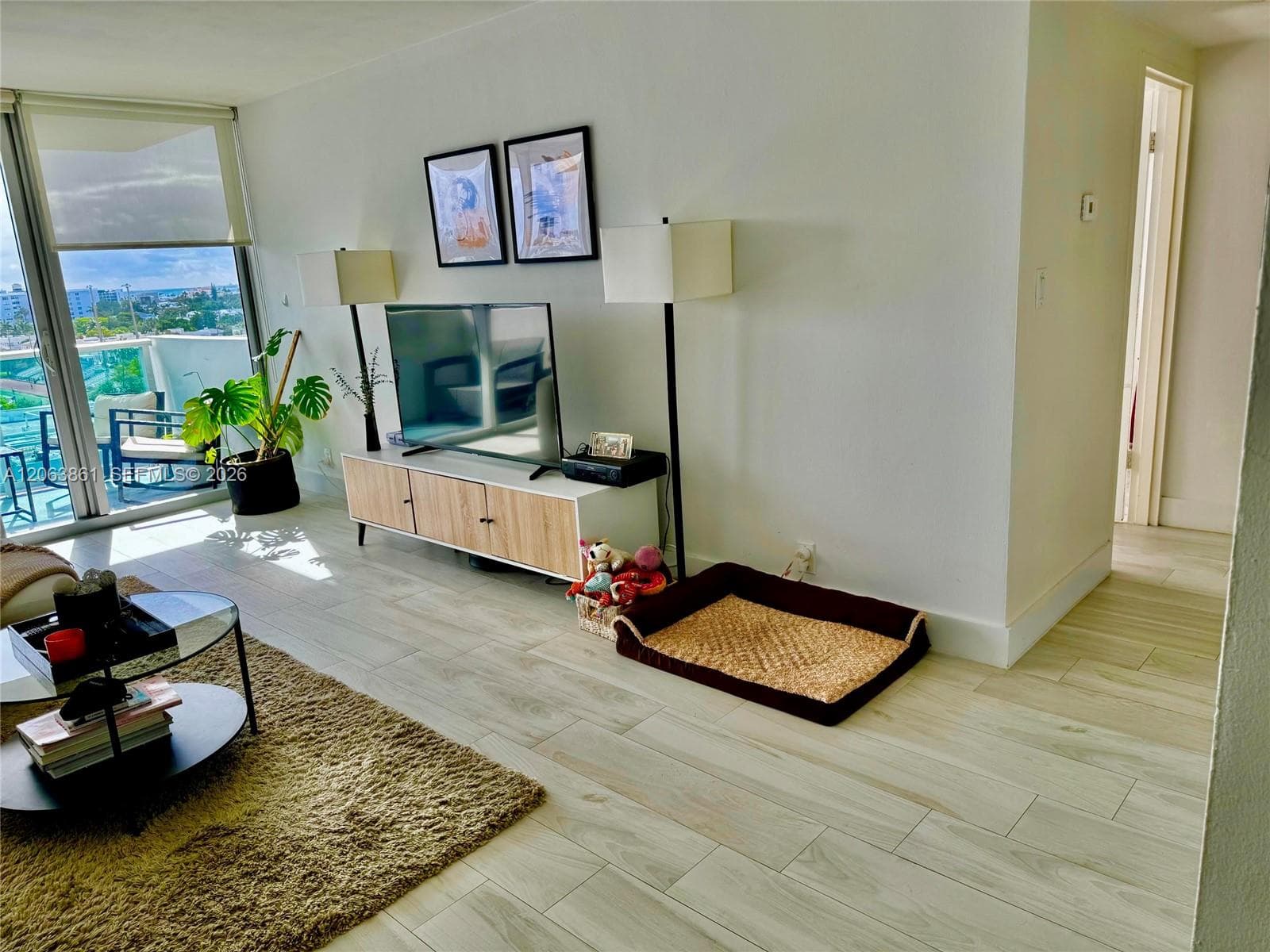1200 West Ave # 908, Miami Beach, FL 33139 — zdjęcie 5