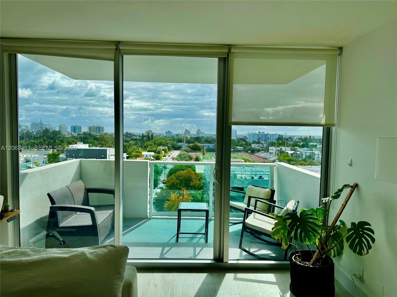 1200 West Ave # 908, Miami Beach, FL 33139 — zdjęcie 4