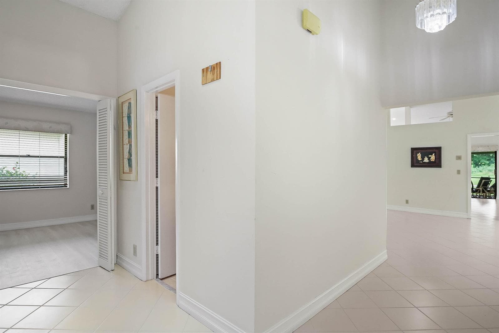 7003 GOLF POINTE Circle, Tamarac, FL 33321 — zdjęcie 3