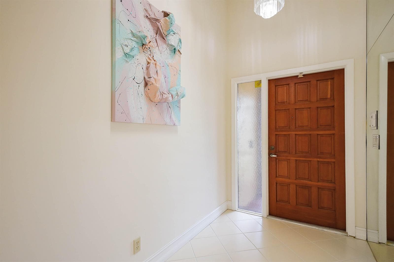 7003 GOLF POINTE Circle, Tamarac, FL 33321 — zdjęcie 5