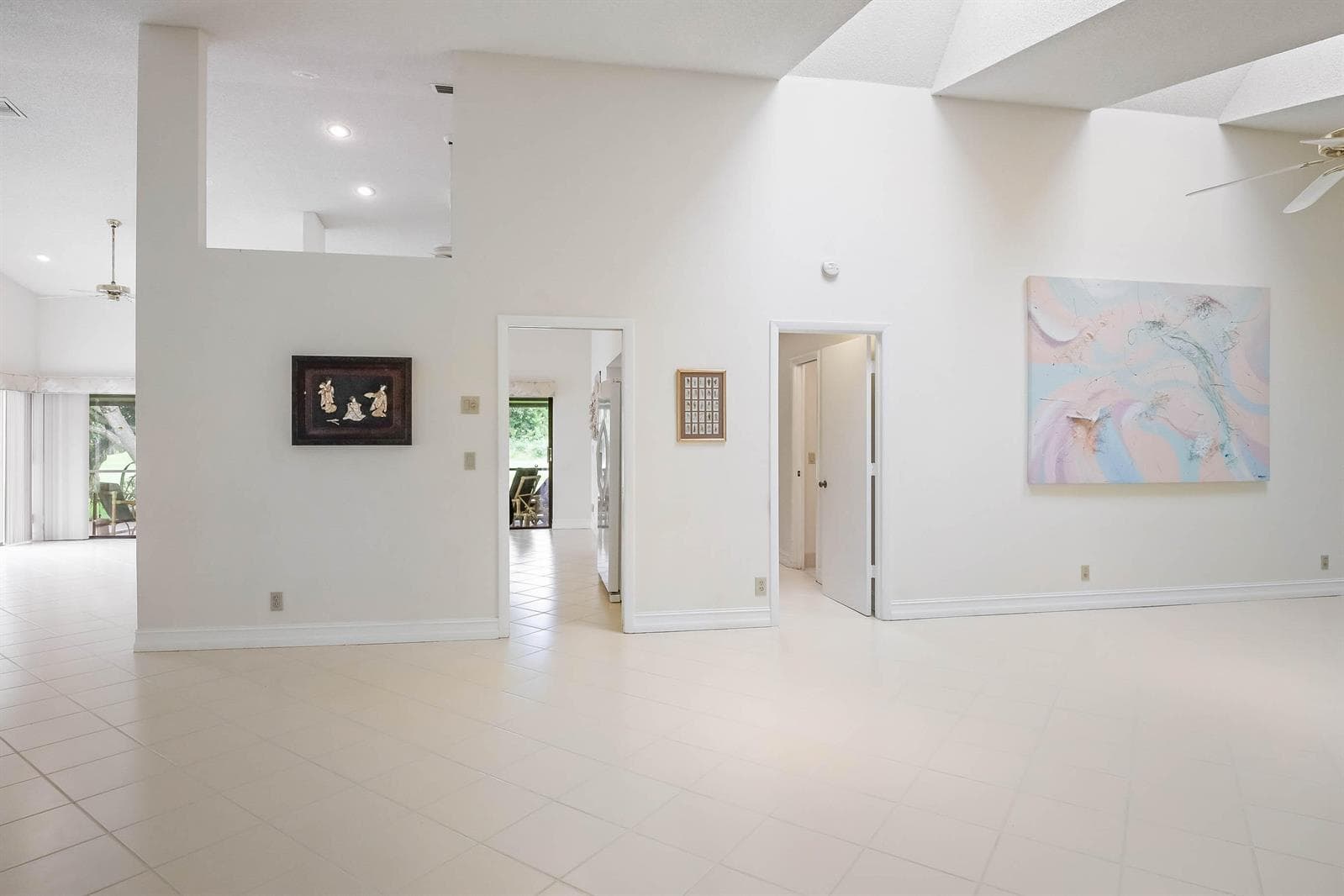 7003 GOLF POINTE Circle, Tamarac, FL 33321 — zdjęcie 4