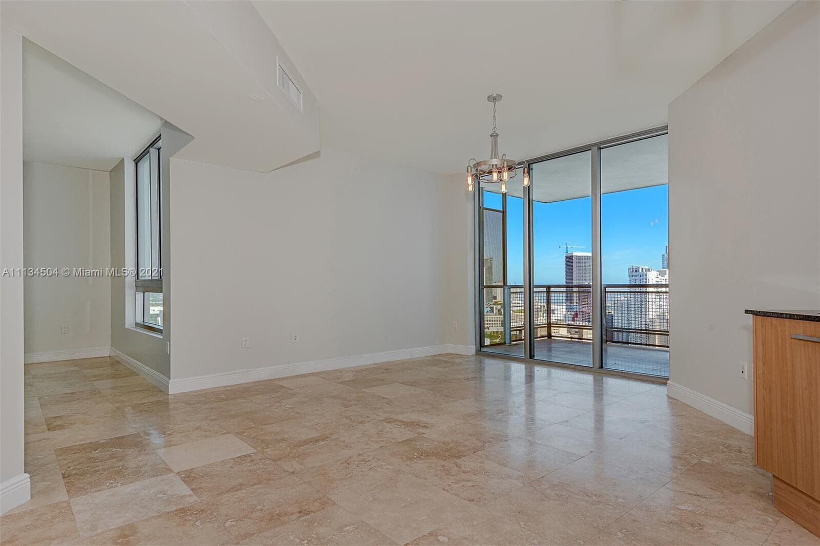 350 S MIAMI Avenue # 3711, Miami, FL 33130 — zdjęcie 4