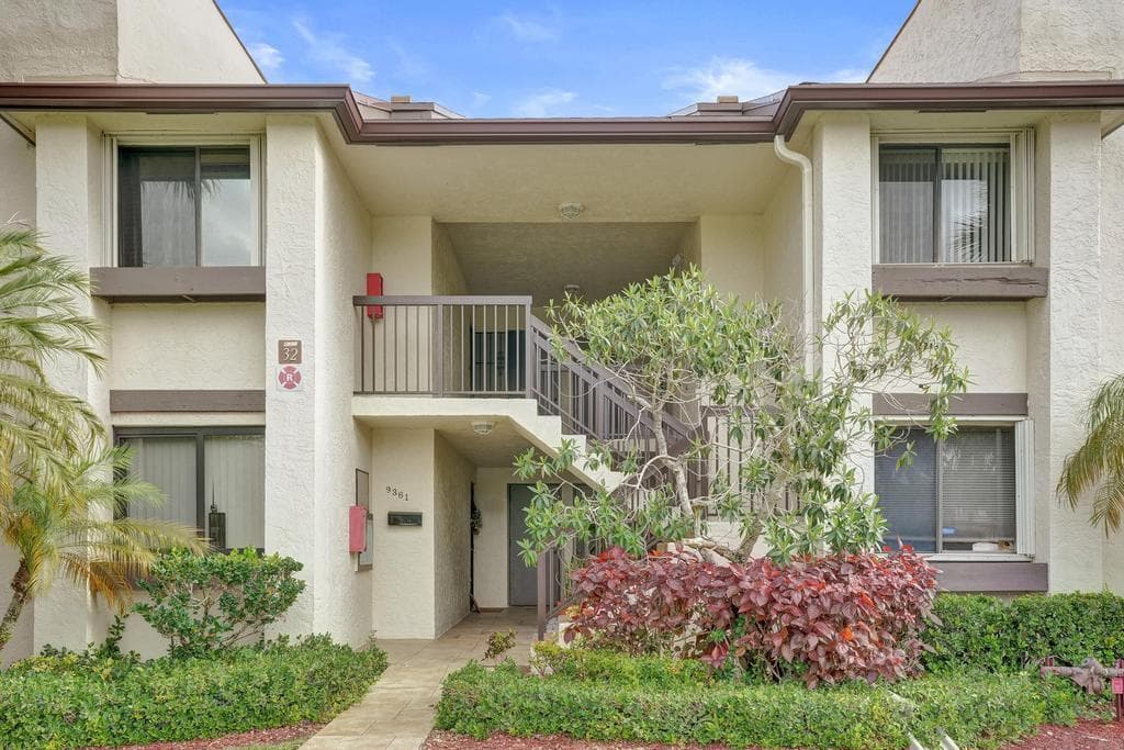 9361 SW 23RD Street # 3203, Davie, FL 33324 — zdjęcie 2