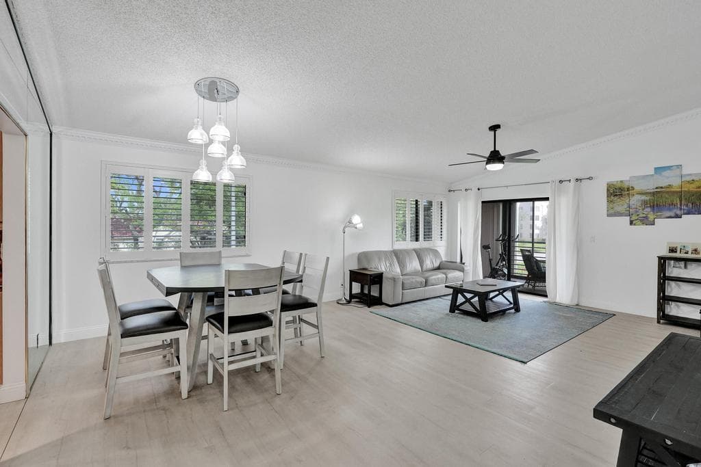 9361 SW 23RD Street # 3203, Davie, FL 33324 — zdjęcie 3