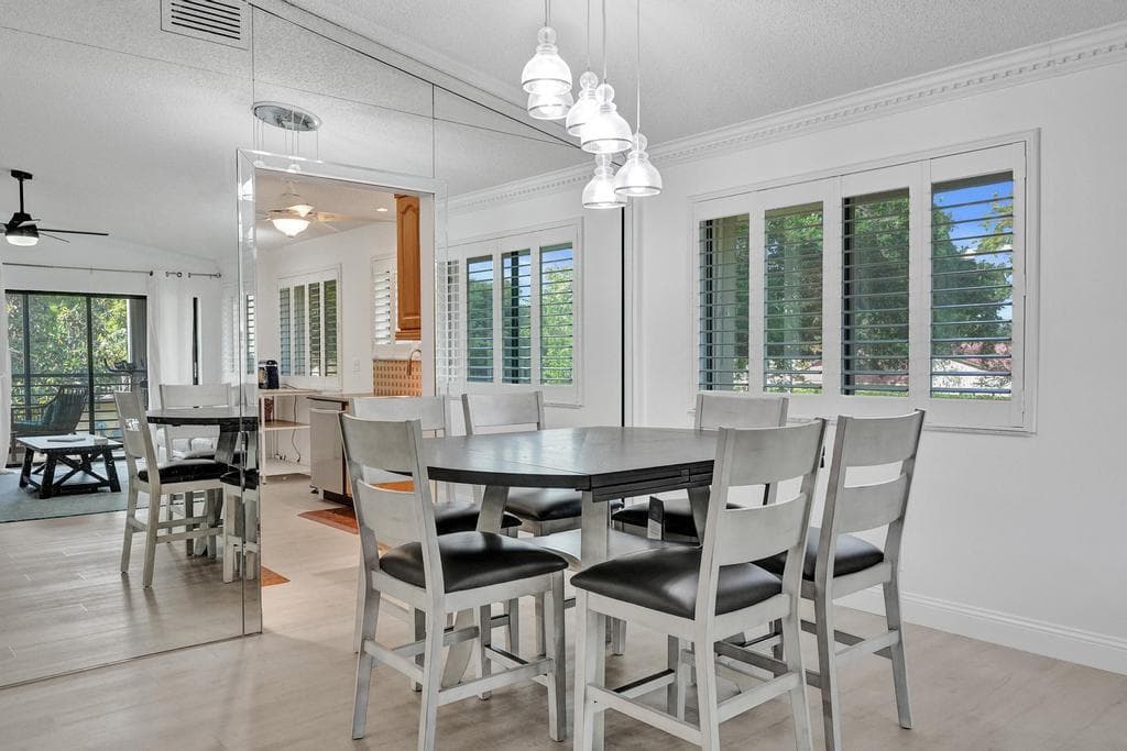 9361 SW 23RD Street # 3203, Davie, FL 33324 — zdjęcie 5