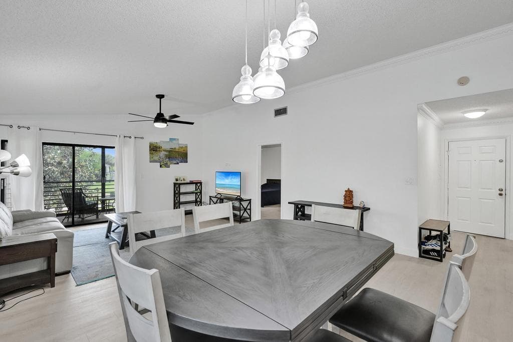 9361 SW 23RD Street # 3203, Davie, FL 33324 — zdjęcie 4
