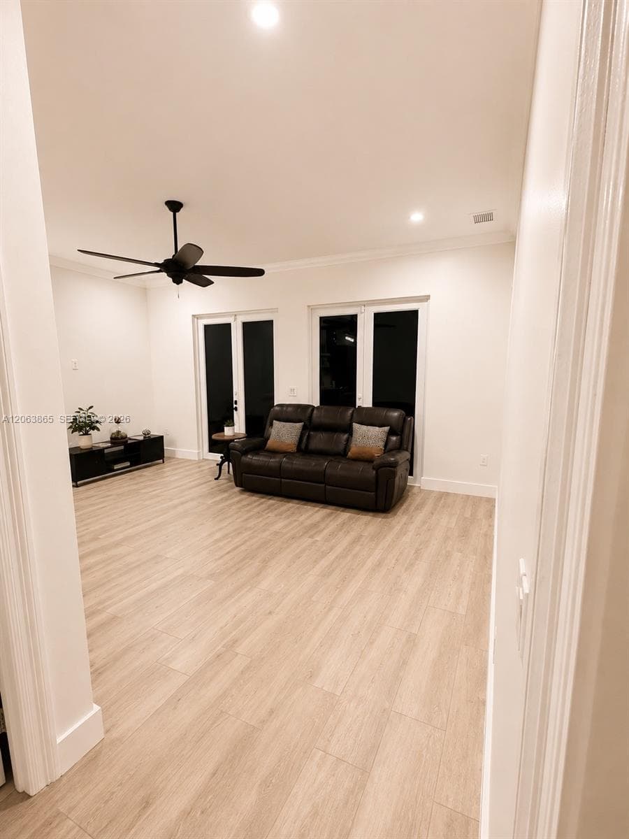 11845 SW 3rd St, Miami, FL 33184 — zdjęcie 5