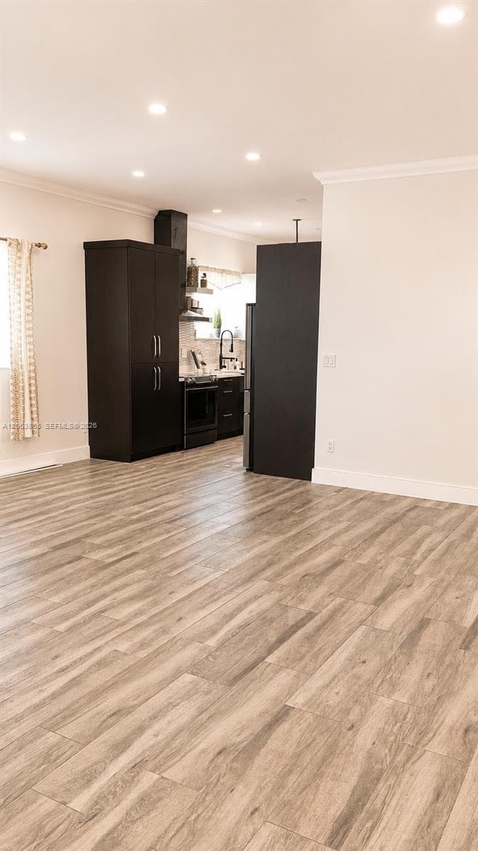 11845 SW 3rd St, Miami, FL 33184 — zdjęcie 4