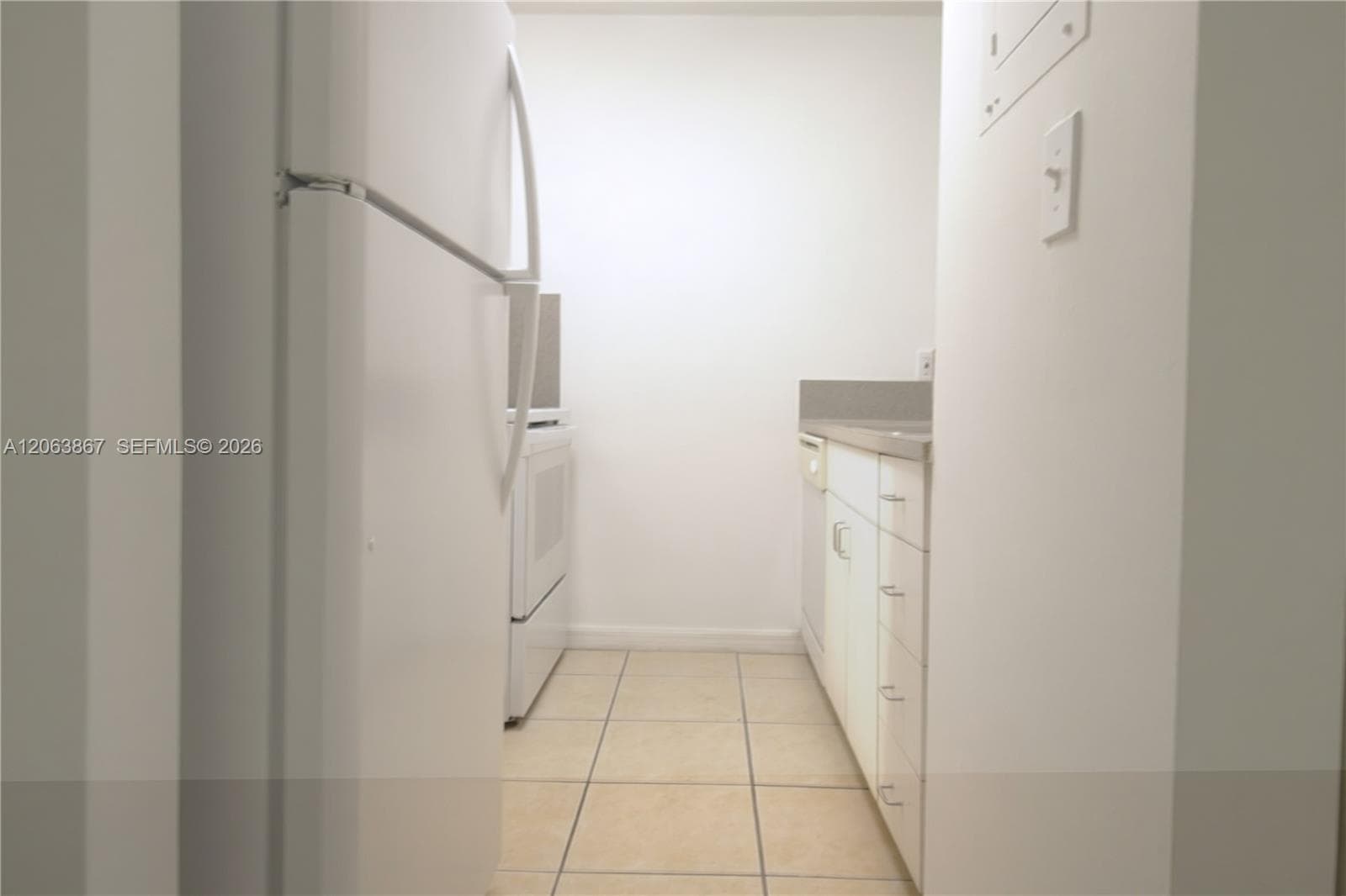 1225 NE 124th St # 24B, North Miami, FL 33161 — zdjęcie 4