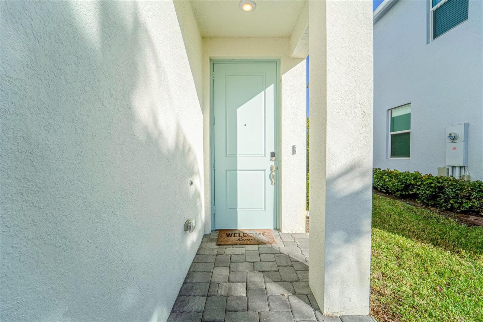 164 Osprey Preserve Boulevard, Jensen Beach, FL 34957 — zdjęcie 2