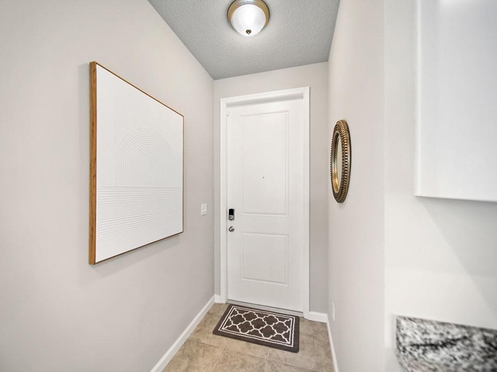 164 Osprey Preserve Boulevard, Jensen Beach, FL 34957 — zdjęcie 3
