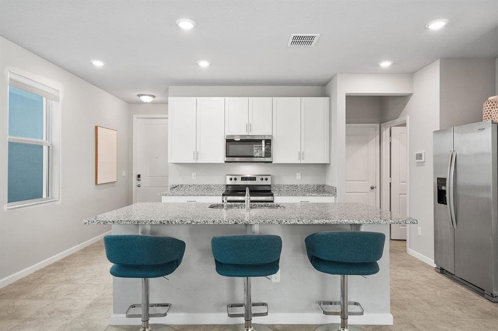 164 Osprey Preserve Boulevard, Jensen Beach, FL 34957 — zdjęcie 5