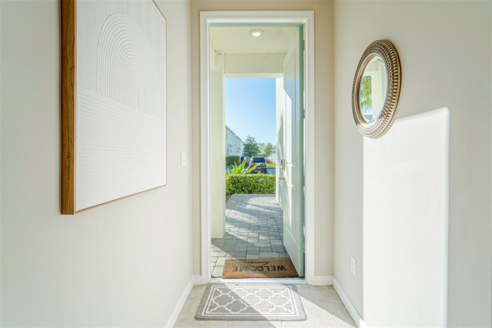 164 Osprey Preserve Boulevard, Jensen Beach, FL 34957 — zdjęcie 4