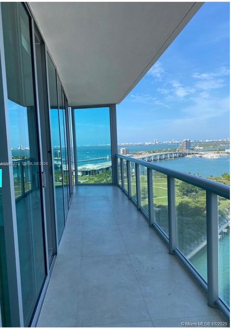 888 Biscayne Blvd # 4009, Miami, FL 33132 — zdjęcie 5