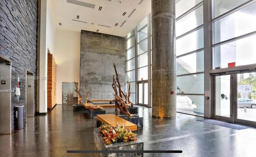 888 Biscayne Blvd # 4009, Miami, FL 33132 — zdjęcie 4