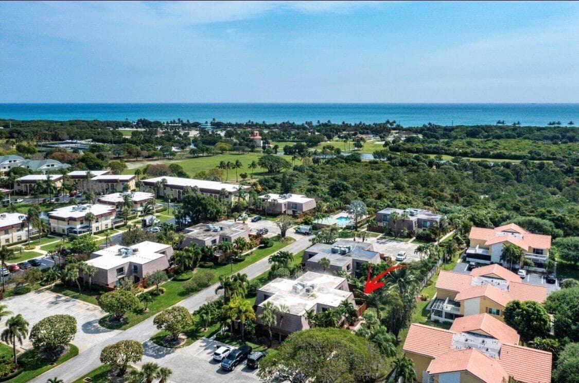 135 Ocean Cove Drive, Jupiter, FL 33477 — zdjęcie 2