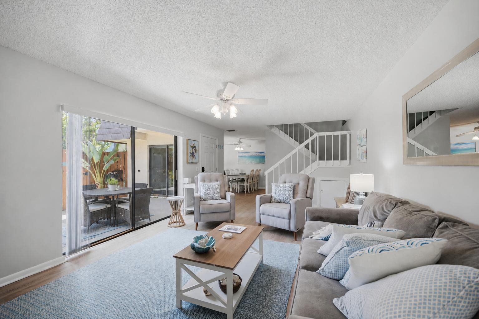 135 Ocean Cove Drive, Jupiter, FL 33477 — zdjęcie 3