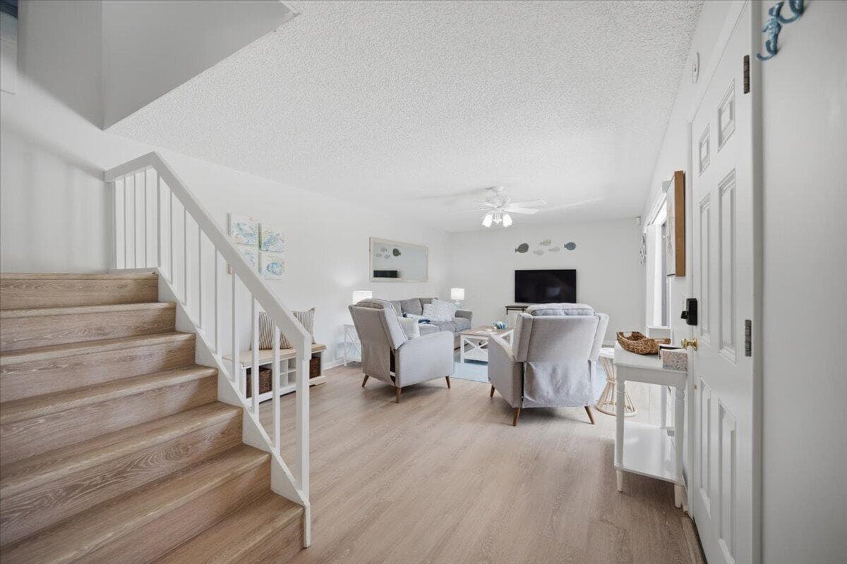 135 Ocean Cove Drive, Jupiter, FL 33477 — zdjęcie 5