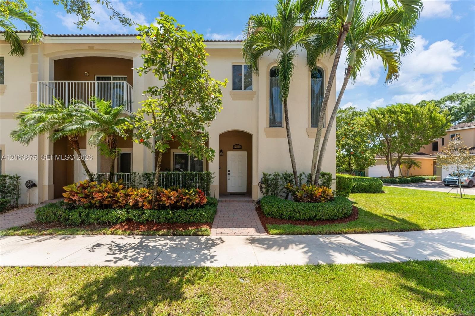 2390 SE 17th Ter, Homestead, FL 33035 — zdjęcie 2
