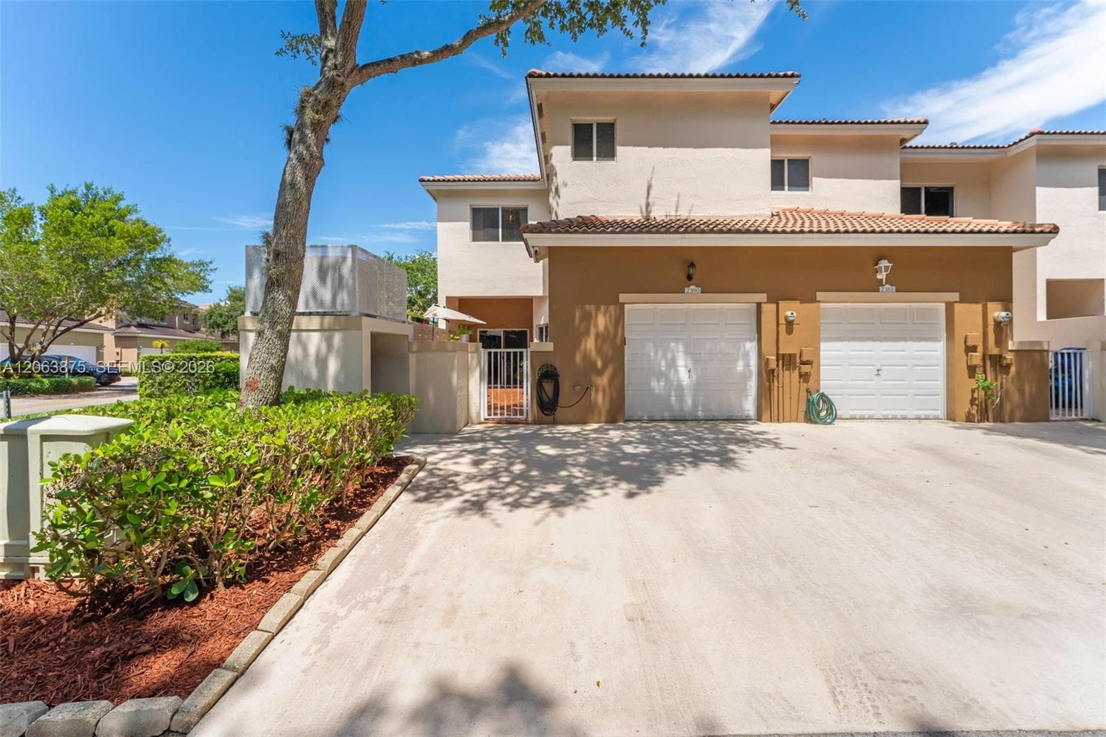 2390 SE 17th Ter, Homestead, FL 33035 — zdjęcie 3