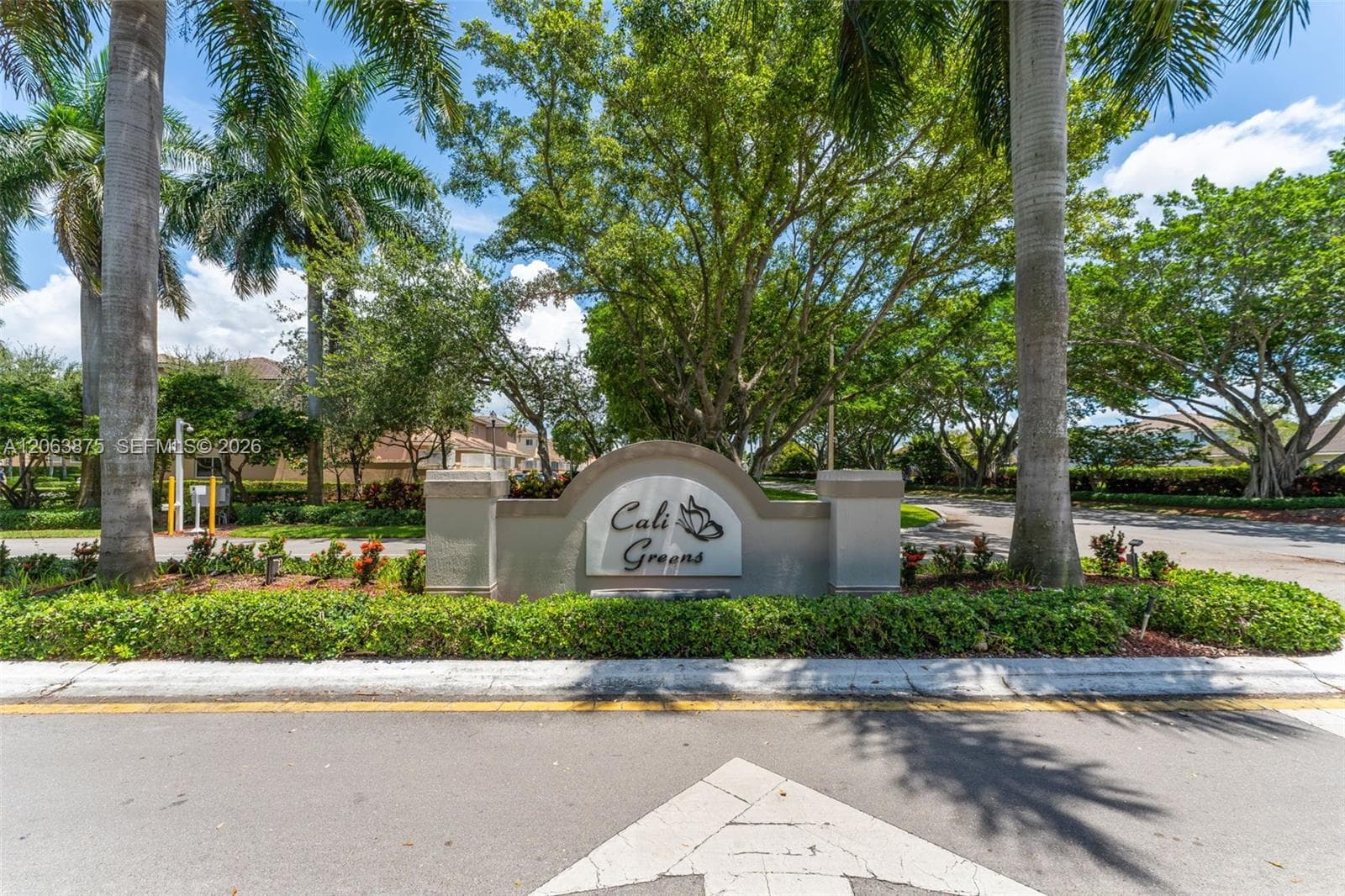 2390 SE 17th Ter, Homestead, FL 33035 — zdjęcie 4