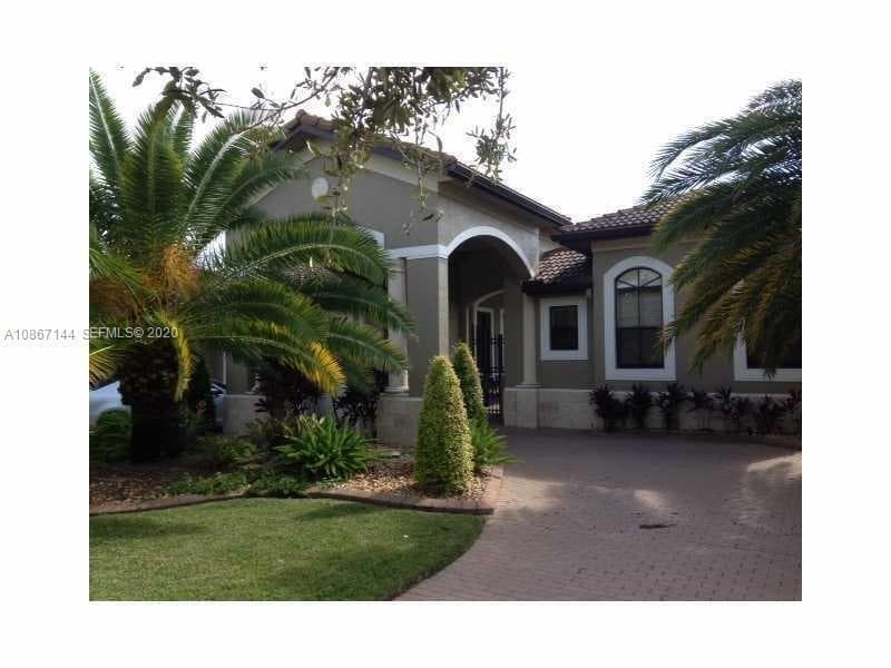 19080 SW 24th Street, Miramar, FL 33029 — zdjęcie 2