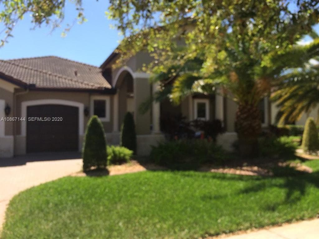 19080 SW 24th Street, Miramar, FL 33029 — zdjęcie 3