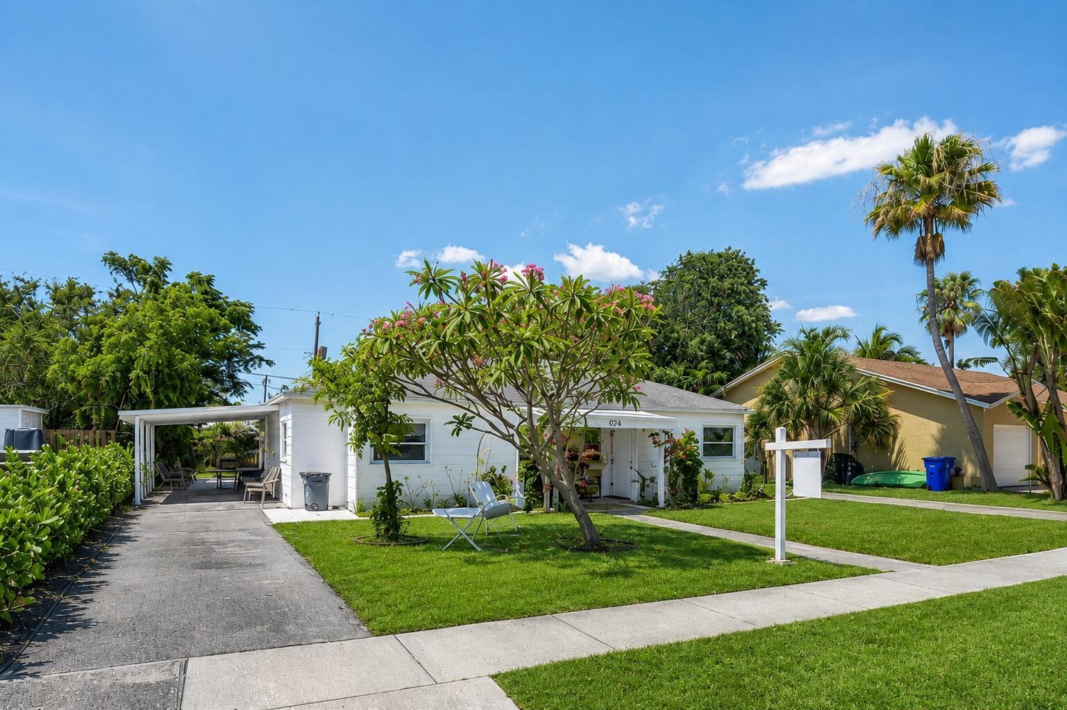 124 Mayfield Road, Lantana, FL 33462 — zdjęcie 3