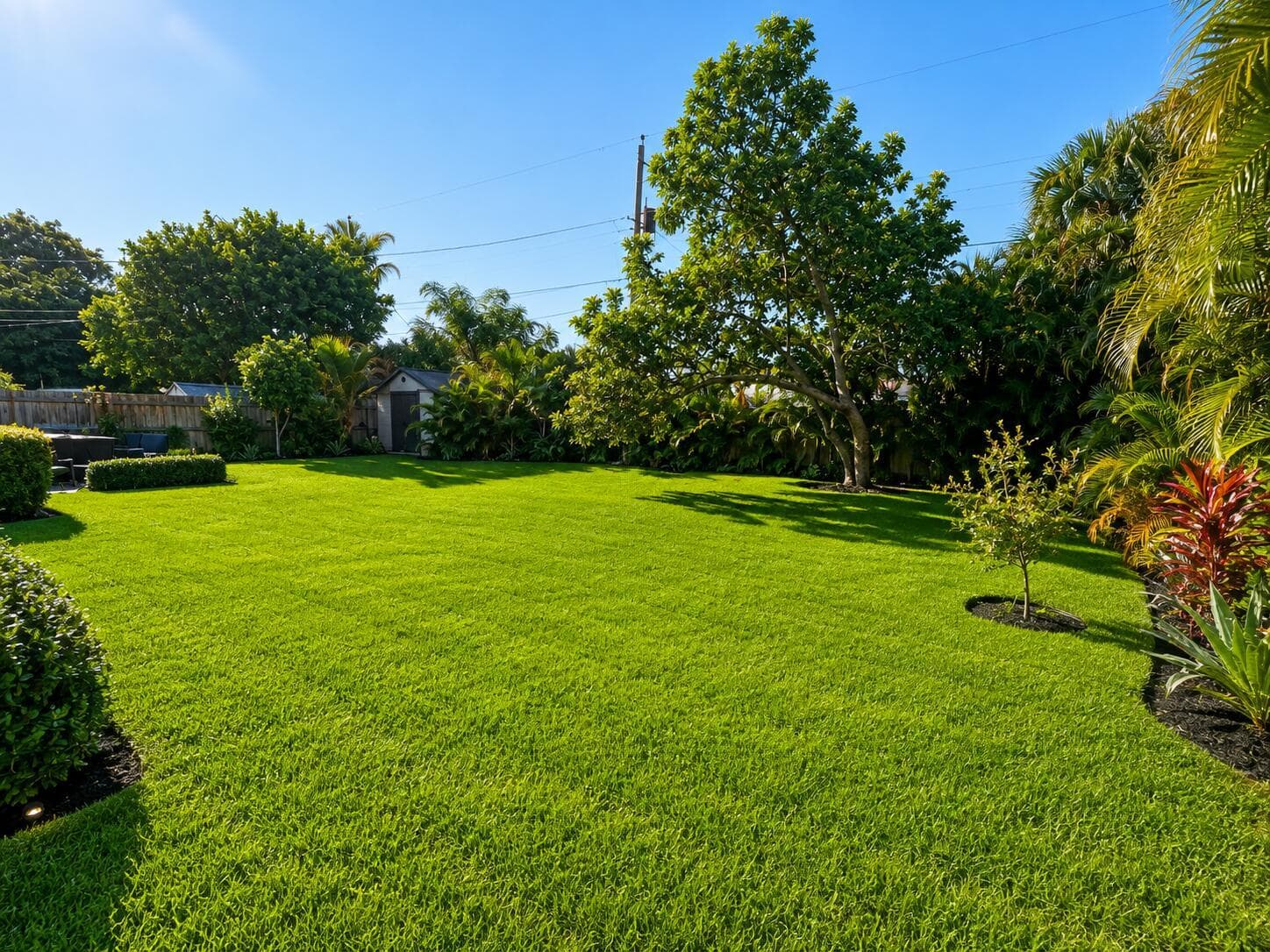 124 Mayfield Road, Lantana, FL 33462 — zdjęcie 5