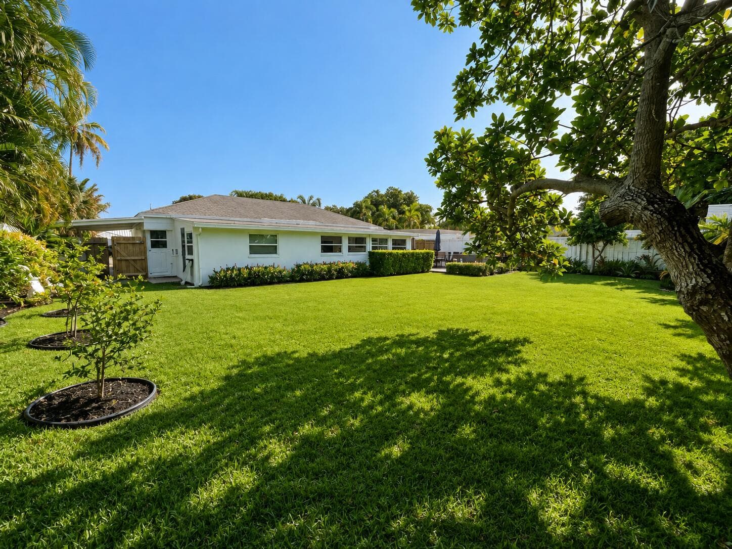 124 Mayfield Road, Lantana, FL 33462 — zdjęcie 4