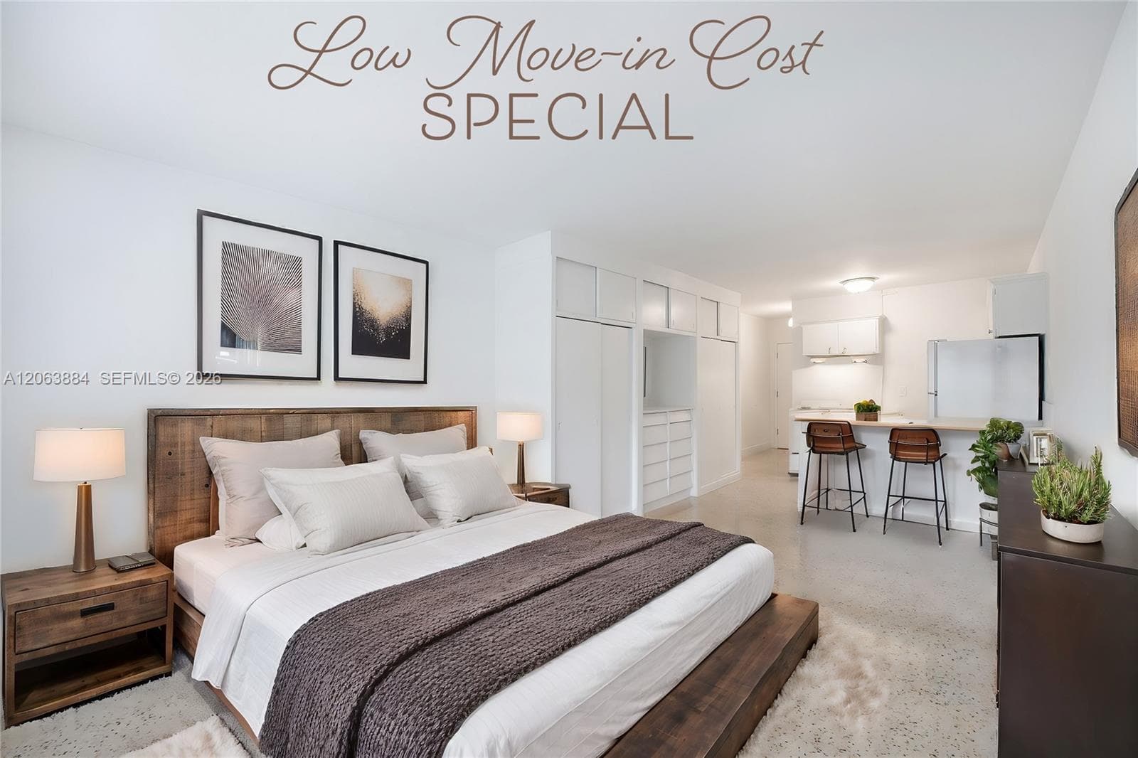 33 SALAMANCA AVE # 2 FL, Coral Gables, FL 33134