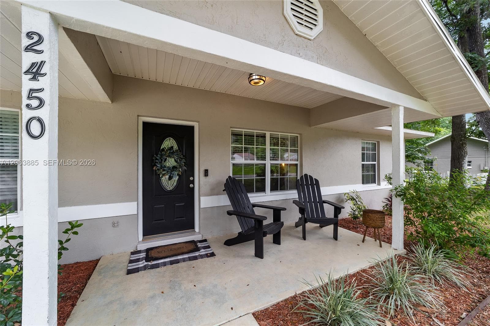 2450 SE 40th Street Road, Ocala, FL 34480 — zdjęcie 2
