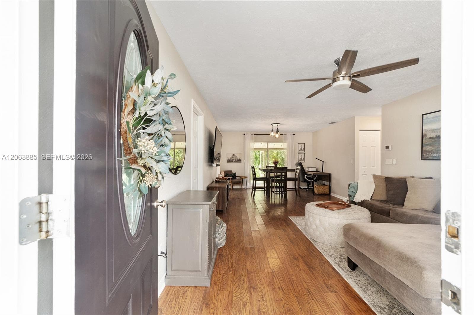 2450 SE 40th Street Road, Ocala, FL 34480 — zdjęcie 5