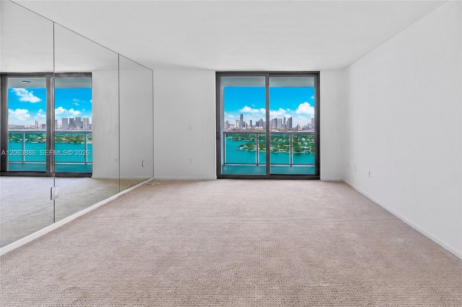 9 Island Ave # 2306, Miami Beach, FL 33139 — zdjęcie 3